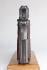 Fantastic Colt Super .38 - 1969 Mfg - 3 of 12