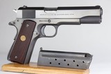 Fantastic Colt Super .38 - 1969 Mfg - 4 of 12