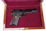 Fantastic Colt Super .38 - 1969 Mfg - 12 of 12