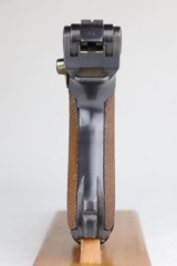 Minty 1920 Commercial DWM Luger P.08 .30 - 2 of 11