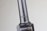 Minty 1920 Commercial DWM Luger P.08 .30 - 9 of 11