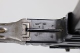 Nazi Erma MP 44 Sturmgewehr - Full Auto 7.92x33mm 1944 WW2 / WWII - 17 of 17