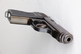 Police Walther PPK - Rarest Variation 7.65mm 1944 WW2 / WWII - 5 of 11