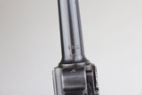 1940 Mauser Luger - Matching Magazine P.08 9mm WW2 / WWII - 11 of 15