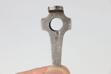Rare, Complete Simson Luger Rig P.08 9mm 1920s - 18 of 21