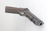 National Match Colt 1911A1 - 5 of 14