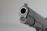 National Match Colt 1911A1 - 14 of 14