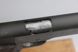 National Match Colt 1911A1 - 13 of 14