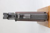 National Match Colt 1911A1 - 2 of 14