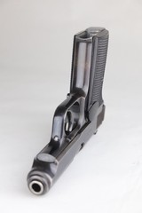 Early Commercial Sauer 38h 7.65mm WW2 / WWII - 5 of 8