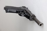 Boxed Walther P.38 Rig - 1961 Mfg 9mm - 6 of 20