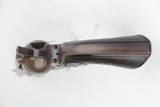 Colt Frontier Six Shooter - 1906 Mfg .44-40 - 2 of 11