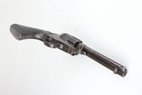 Colt Frontier Six Shooter - 1906 Mfg .44-40 - 5 of 11