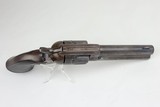 Colt Frontier Six Shooter - 1906 Mfg .44-40 - 4 of 11
