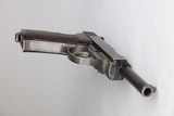 Dual-Tone Mauser P.38 9mm 1944-45 WW2 / WWII - 5 of 9