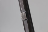 Springfield Armory M1 Garand - 1942 Mfg .30 1942 WW2 / WWII - 13 of 18