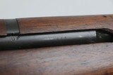 Springfield Armory M1 Garand - 1942 Mfg .30 1942 WW2 / WWII - 12 of 18