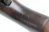 Springfield Armory M1 Garand - 1942 Mfg .30 1942 WW2 / WWII - 18 of 18