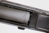 Springfield Armory M1 Garand - 1942 Mfg .30 1942 WW2 / WWII - 15 of 18