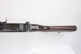 Springfield Armory M1 Garand - 1942 Mfg .30 1942 WW2 / WWII - 6 of 18