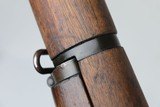 Springfield Armory M1 Garand - 1942 Mfg .30 1942 WW2 / WWII - 14 of 18