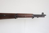 Springfield Armory M1 Garand - 1942 Mfg .30 1942 WW2 / WWII - 11 of 18