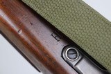 Remington 1903-A4 Conversion .30-06 1943 WW2 / WWII - 16 of 19