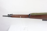 Remington 1903-A4 Conversion .30-06 1943 WW2 / WWII - 5 of 19