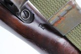 Remington 1903-A4 Conversion .30-06 1943 WW2 / WWII - 17 of 19