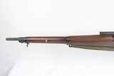 Remington 1903-A4 Conversion .30-06 1943 WW2 / WWII - 7 of 19