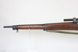 Remington 1903-A4 Conversion .30-06 1943 WW2 / WWII - 2 of 19