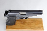 Commercial Walther PP Rig 7.65mm 1931 - 11 of 11