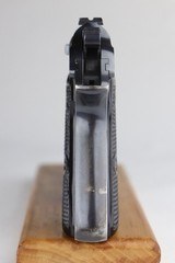 Commercial Walther PP Rig 7.65mm 1931 - 10 of 11