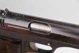 Nazi CZ 27 Rig 7.65mm 1940s WW2 / WWII - 10 of 13