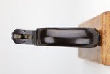Nazi CZ 27 Rig 7.65mm 1940s WW2 / WWII - 3 of 13