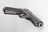 Nazi CZ 27 Rig 7.65mm 1940s WW2 / WWII - 6 of 13