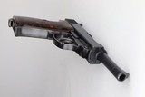 1945 Walther P.38 - GI Mismatch 9mm 1945 WW2 / WWII - 6 of 14