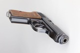 SS Contract Walther PPK - 1940 Mfg 7.65mm WW2 / WWII - 5 of 11