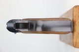 Mint Nazi Mauser HSc Rig - 1944 Mfg 7.65mm WW2 / WWII - 3 of 14