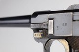 1911 DWM Shooter Luger 9mm 1911 WW1 / WWI - 10 of 15
