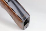 Nazi Mauser HSC Rig 7.65mm 1941 WW2 / WWII - 8 of 16