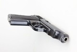 Commercial Walther PP Rig - 1936 Mfg 7.65mm - 6 of 11