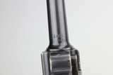 1939 Nazi Mauser Luger P.08 Rig 9mm 1939 WW2 / WWII - 18 of 19