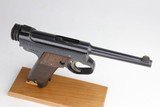 Japanese Type 14 Rig - 1943 Mfg 8mm Nambu WW2 / WWII - 7 of 15