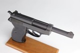 ANIB Walther P.38 - 1974 Mfg 9mm - 5 of 15