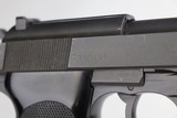 ANIB Walther P.38 - 1974 Mfg 9mm - 9 of 15