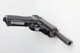 ANIB Walther P.38 - 1974 Mfg 9mm - 6 of 15