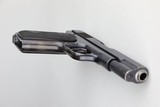 Scarce Colt Model 1908 - 1922 Mfg .380 - 6 of 13