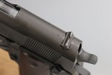 Interesting, Documented Remington M1911A1 .45ACP 1943 WWII / WW2 - 12 of 18