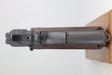 Scarce, Mint Union Switch & Signal 1911A1 .45ACP 1943 WWII / WW2 - 2 of 10